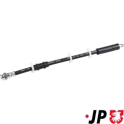 Flexible de frein (Durite de frein) JP GROUP a/s ref. 3361701500