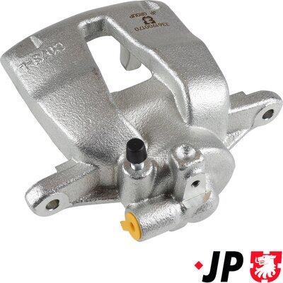 Étrier de frein JP GROUP a/s ref. 3361900170
