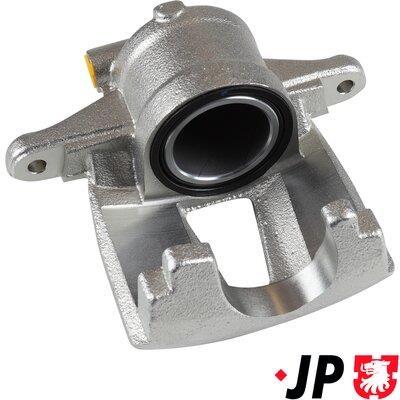 Étrier de frein JP GROUP a/s ref. 3361900170