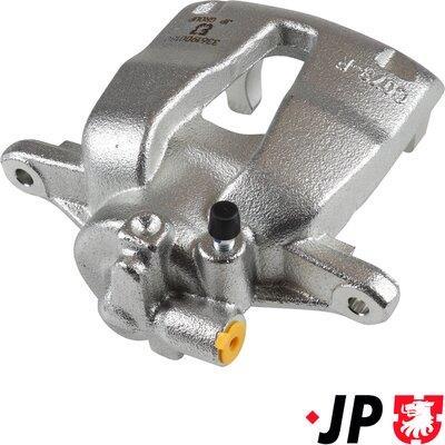 Étrier de frein JP GROUP a/s ref. 3361900180