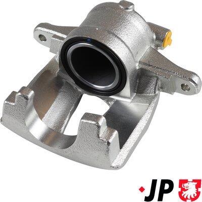 Étrier de frein JP GROUP a/s ref. 3361900180