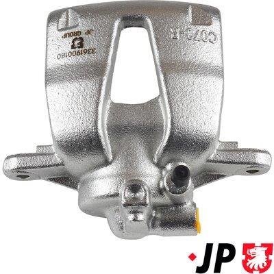 Étrier de frein JP GROUP a/s ref. 3361900180