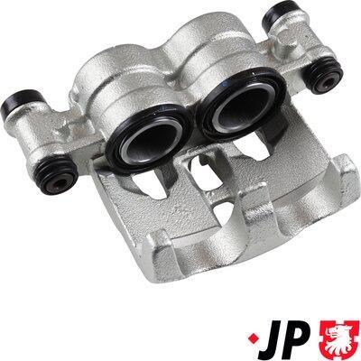 Étrier de frein JP GROUP a/s 3361900270