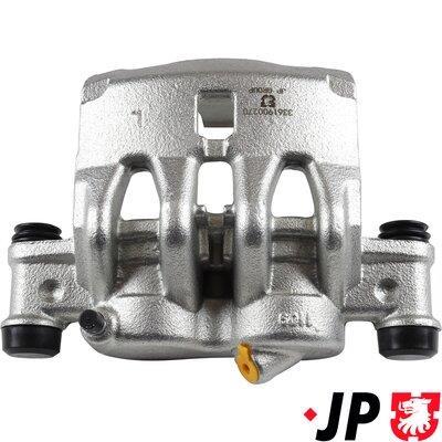 Étrier de frein JP GROUP a/s 3361900270