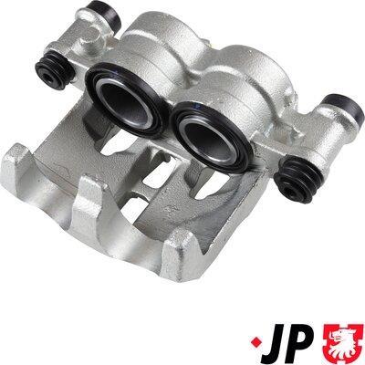 Étrier de frein JP GROUP a/s ref. 3361900280
