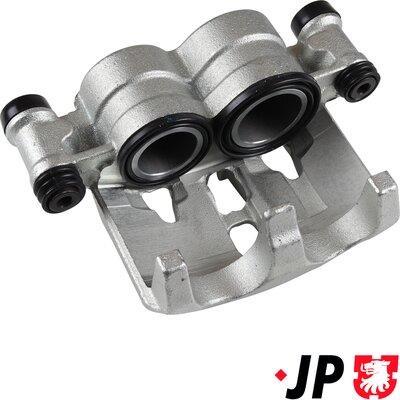 Pinza de freno JP GROUP a/s ref. 3361900370