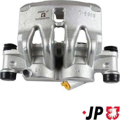 Pinza de freno JP GROUP a/s ref. 3361900370