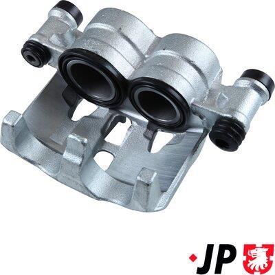 Étrier de frein JP GROUP a/s ref. 3361900380
