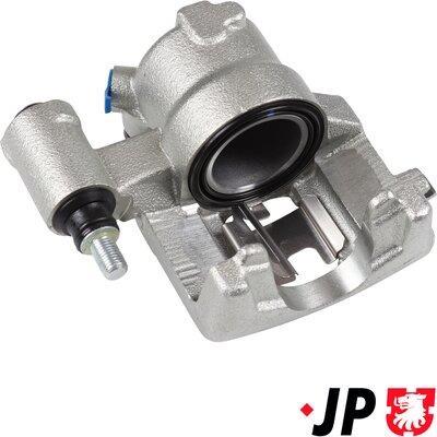 Pinza de freno JP GROUP a/s ref. 3361900470