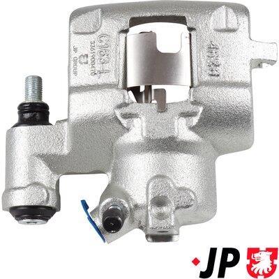 Pinza de freno JP GROUP a/s ref. 3361900470