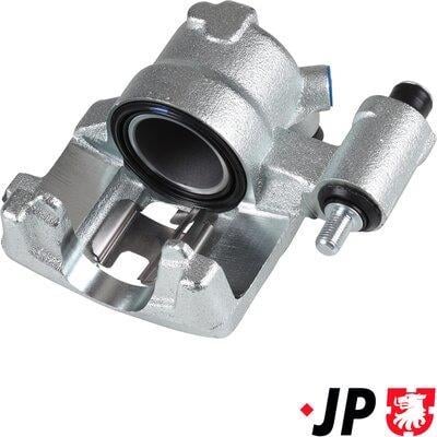 Étrier de frein JP GROUP a/s 3361900480