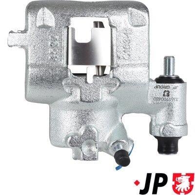 Étrier de frein JP GROUP a/s 3361900480