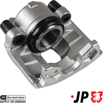Étrier de frein JP GROUP a/s ref. 3361900570