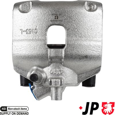 Étrier de frein JP GROUP a/s ref. 3361900570