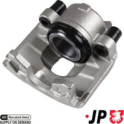 Étrier de frein JP GROUP a/s ref. 3361900580