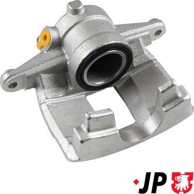 Pinza de freno JP GROUP a/s ref. 3362000170