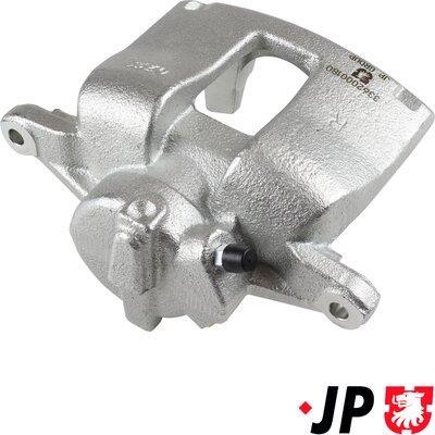 Étrier de frein JP GROUP a/s ref. 3362000180