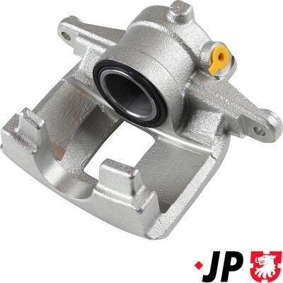 Étrier de frein JP GROUP a/s ref. 3362000180