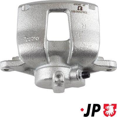Étrier de frein JP GROUP a/s ref. 3362000180