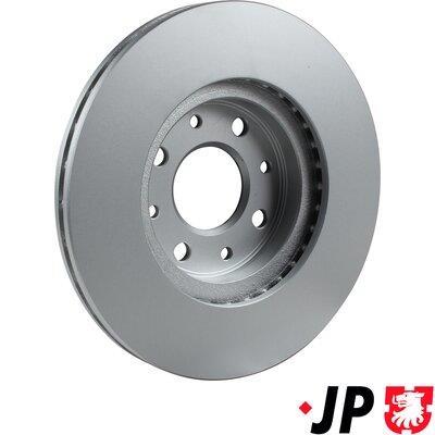 Disques de frein JP GROUP a/s 3363100400