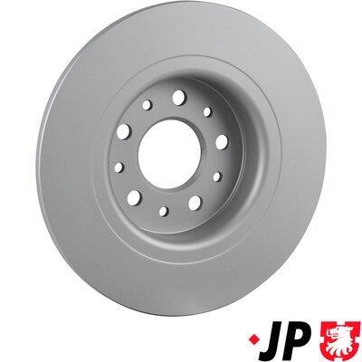 Disques de frein JP GROUP a/s ref. 3363200800