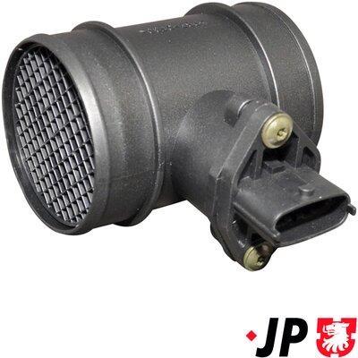 Débitmètre de masse d'air JP GROUP a/s ref. 3393900200