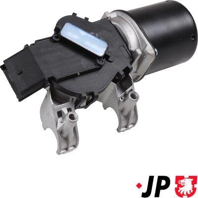 Moteur d'essuie-glace JP GROUP a/s ref. 3398200200