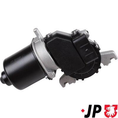 Moteur d'essuie-glace JP GROUP a/s ref. 3398200500
