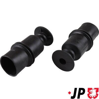 Fole do amortecedor de suspensão JP GROUP a/s ref. 3442702210