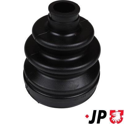 Soufflet de cardan JP GROUP a/s 3443600310