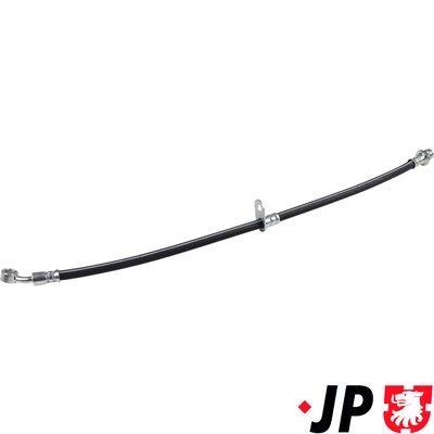 Flexible de frein (Durite de frein) JP GROUP a/s 3461601100