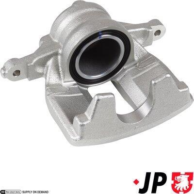 Pinza de freno JP GROUP a/s ref. 3461900370