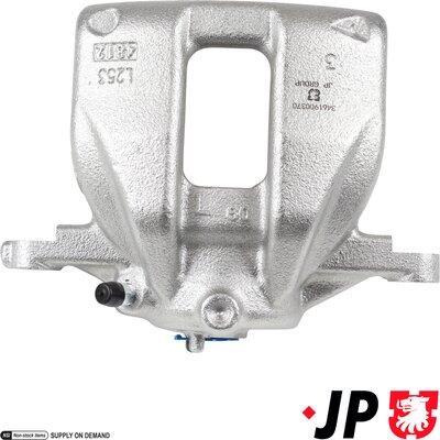 Pinza de freno JP GROUP a/s ref. 3461900370