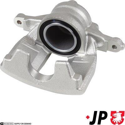 Étrier de frein JP GROUP a/s 3461900380