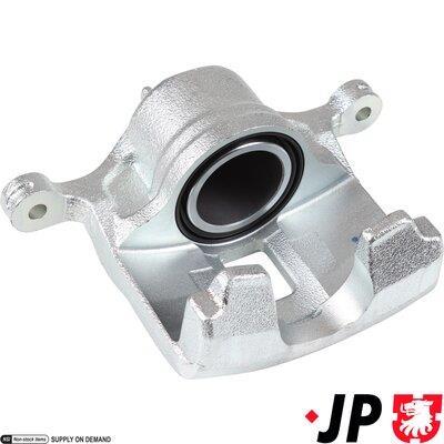 Pinza de freno JP GROUP a/s ref. 3461900470