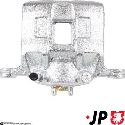 Pinza de freno JP GROUP a/s ref. 3461900470