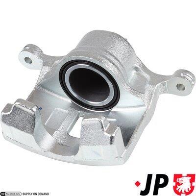 Étrier de frein JP GROUP a/s 3461900480
