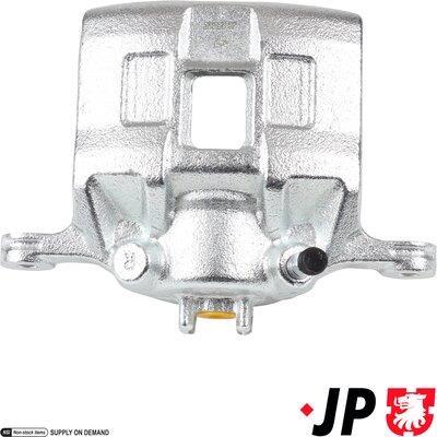 Étrier de frein JP GROUP a/s 3461900480
