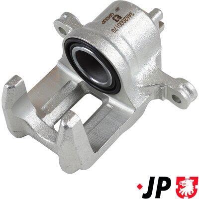 Pinza de freno JP GROUP a/s ref. 3462000170