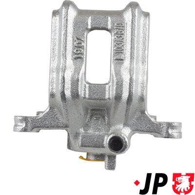 Pinza de freno JP GROUP a/s ref. 3462000170