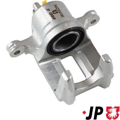 Étrier de frein JP GROUP a/s 3462000180