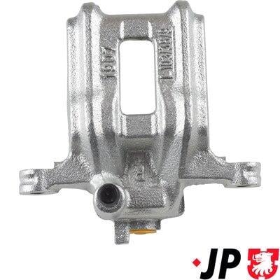 Étrier de frein JP GROUP a/s 3462000180