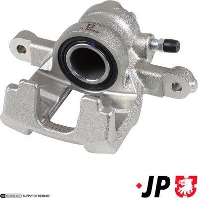 Pinza de freno JP GROUP a/s ref. 3462000570