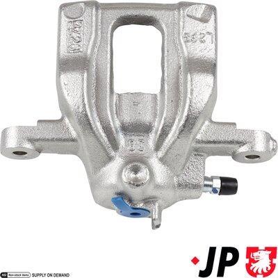 Pinza de freno JP GROUP a/s ref. 3462000570