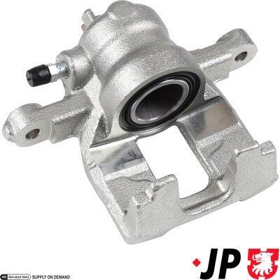 Pinza de freno JP GROUP a/s ref. 3462000580