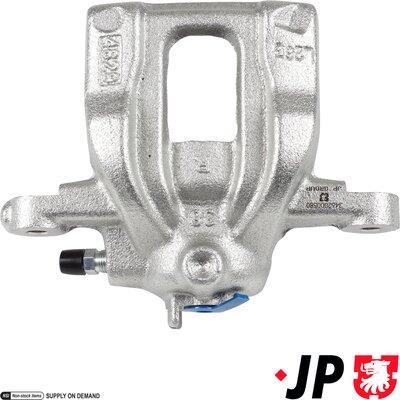 Pinza de freno JP GROUP a/s ref. 3462000580