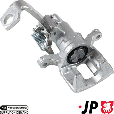Pinza de freno JP GROUP a/s ref. 3462000670