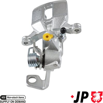 Pinza de freno JP GROUP a/s ref. 3462000670