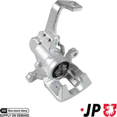 Pinza de freno JP GROUP a/s ref. 3462000680