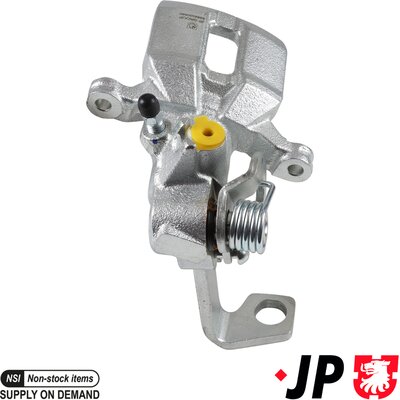 Pinza de freno JP GROUP a/s ref. 3462000680